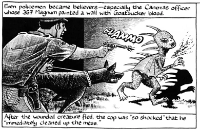 Screen Shot 2014-12-01 at 10.34.51 PM