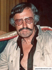 Stan-lee-1973-350x467