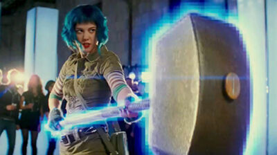 Ramona-flowers-hammer-small.jpg