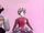 Triadisches Ballet