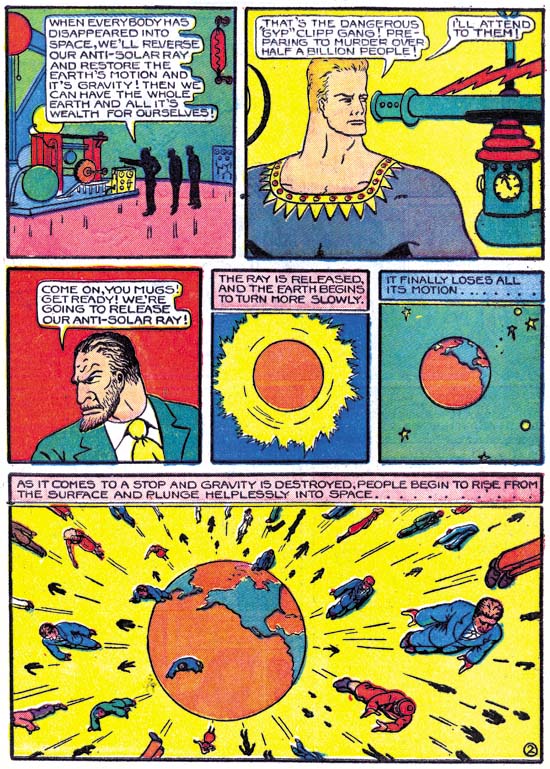 Stardustfantastic7