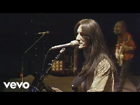 Rush_-_The_Trees_(Official_Music_Video)