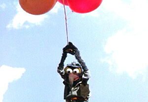 Gonzotmm-balloons.jpg
