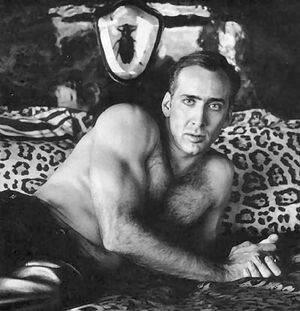 Nicolas cage 052