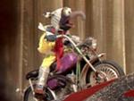 Gonzo-stunt-motorcycle