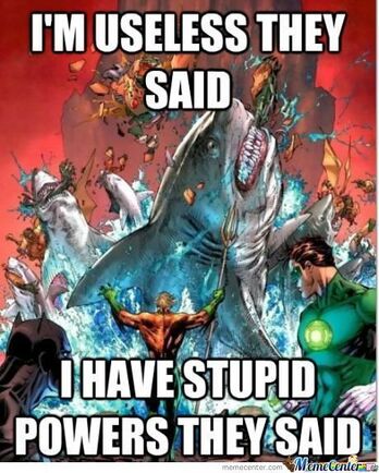 Dont-mess-with-aquaman o 457653.jpg