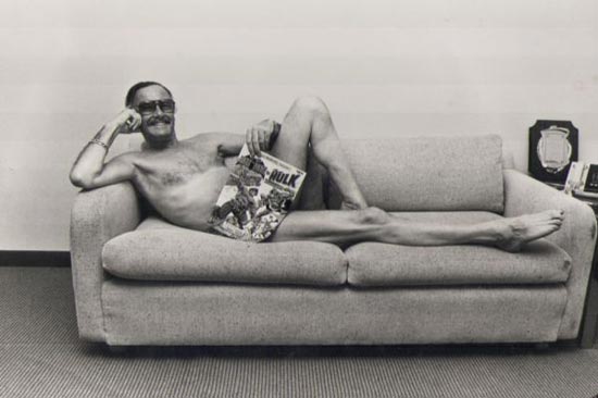 ImageStanLee082412-thumb-550x366-98993