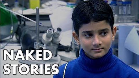 India's_Smartest_Boy_And_His_Quest_To_Cure_Cancer