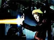 Powerman 5000 when worlds collide thumb