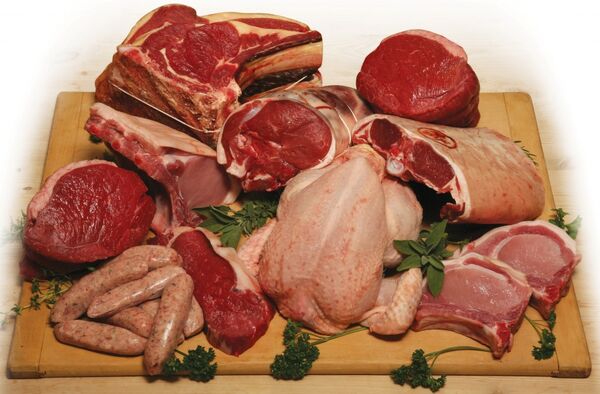 Meat-0