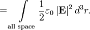 Elpe11.png