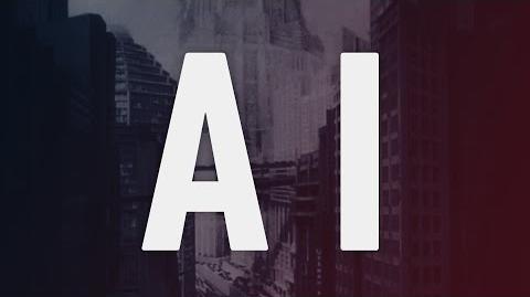 Artificial_Intelligence
