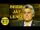 Jay Leno