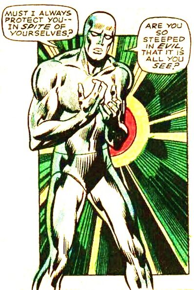Silversurfer03p04.jpg
