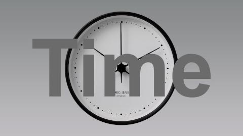 Why_Time_is_One_of_Humanity's_Greatest_Inventions