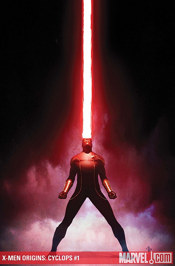 Cyclops