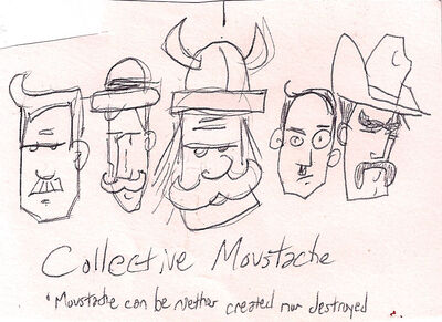 Moustache.jpg
