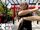 Contact Juggling