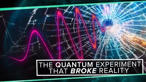 The_Quantum_Experiment_that_Broke_Reality_-_Space_Time_-_PBS_Digital_Studios