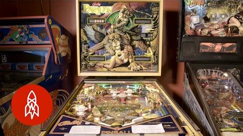 When_Pinball_Was_Banned_(to_Help_Win_the_War)