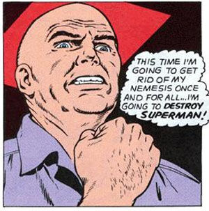 Luthor-clenchfist.jpeg