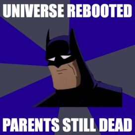 Universe-rebooted-parents-still-dead-batman