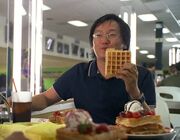 Waffle shield.jpg