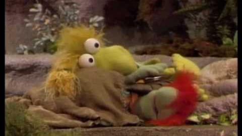 Of_Fraggles_&_Death_(Supercut)