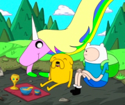 Group.jpg
