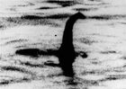 Loch-ness-monster-photo