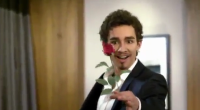 Flower magic