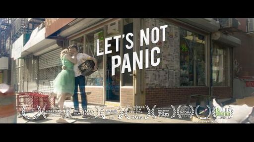 Let's_Not_Panic