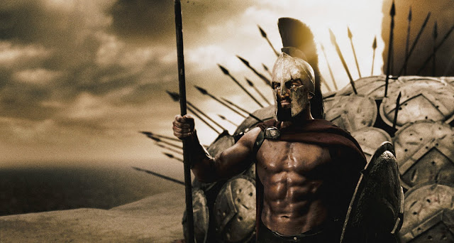 SPARTA