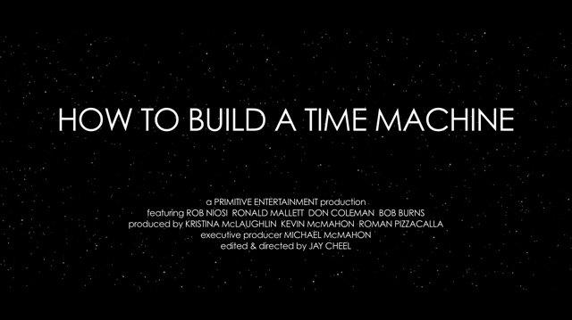 How_to_Build_a_Time_Machine_-_Teaser