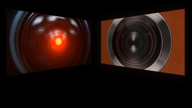 Reflections_of_HAL_and_Samantha_-_2_channel_video_installation