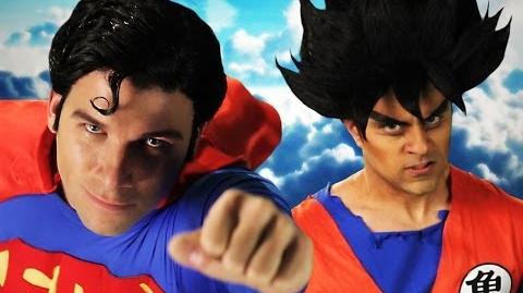 Goku_vs_Superman._Epic_Rap_Battles_of_History