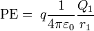 Elpe4.png