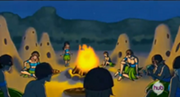 Aq3.png