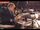 Buddy Rich