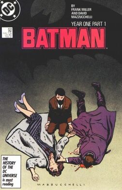 Batman-404-Cover-323x500