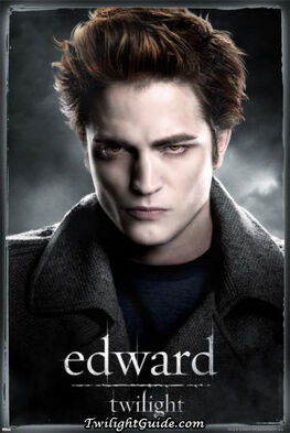 Twilight-movie-edward