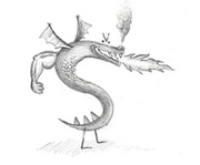 200px-A dragon