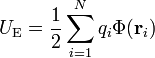 Elpe1.png