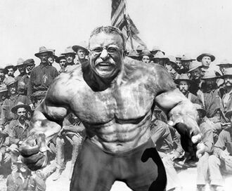 T4Teddy-Roosevelt-Hulk