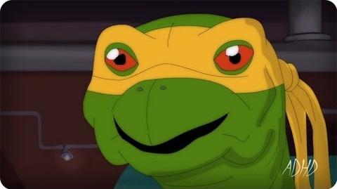 SCIENTIFICALLY_ACCURATE_NINJA_TURTLES_ANIMATION_DOMINATION_HIGH-DEF