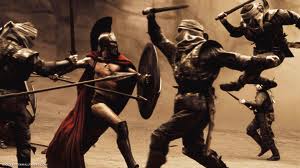 Battle
