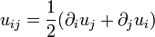 Elas13.png