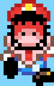 Da3118dc9595a00.gif
