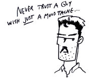 Moustache1.jpg