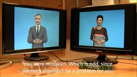 AI_vs._AI._Two_chatbots_talking_to_each_other